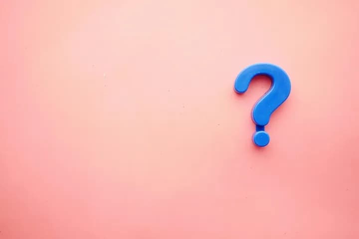 How to Know When Baby Blues is Really Depression