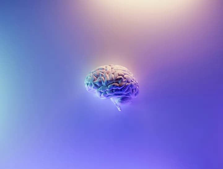 Puberty for Moms: The Neuroscience of Mommy Brain