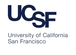 University of California, San Francisco